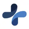 Quadrant Health
