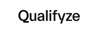 Qualifyze