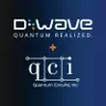 Quantum Circuits