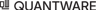 QuantWare