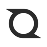 QuickNode