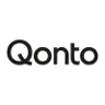 Quonto