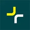 QuoteWell
