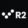 R2