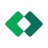 Ramp Network