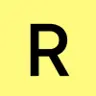 Range