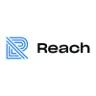 Reach