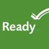 Ready
