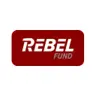 Rebel Fund