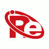 Reditus Space