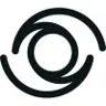 Reforged Labs