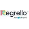 Regrello