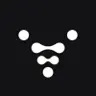 Relativity Space