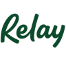 Relay