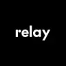 Relay Technologies