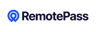 RemotePass