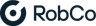 RobCo