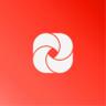 Rosella Brokerage