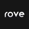 Rove