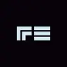 RRE Ventures