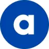 Automat