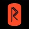 Rune Technologies