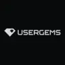 SaaSGrid