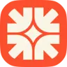 SafetyKit