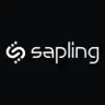 Sapling