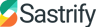 Sastrify