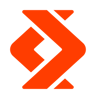 Satispay