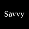 Savvy Wealth
