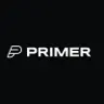 Primer