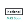 Scan.com