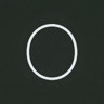ScopeAI