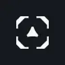 Scout AI