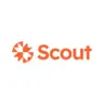 Scout