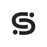 Scribe