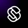 Seam