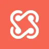 Secoda