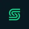 Secureframe