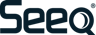 Seeq