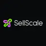 SellScale