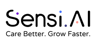 Sensi.AI