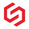 SentiLink