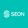 Seon