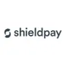 Shieldpay