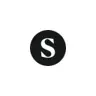 ShopMy