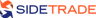 Sidetrade