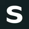 Siena AI